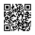 GBM10DCST-S288 QRCode