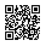 GBM10DCTT-S288 QRCode