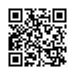 GBM10DCWN QRCode