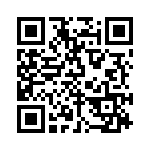 GBM10DREI QRCode