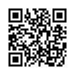 GBM10DRKN-S13 QRCode