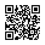 GBM10DRMD-S288 QRCode