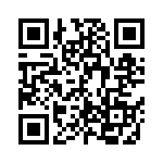 GBM10DRMN-S664 QRCode