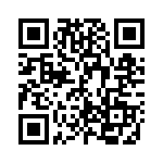 GBM10DRMS QRCode