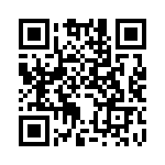 GBM10DRMT-S273 QRCode