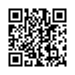 GBM10DRST-S273 QRCode