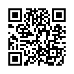 GBM10DRST QRCode