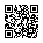 GBM10DRTH-S13 QRCode