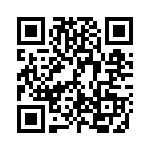 GBM10DRUN QRCode