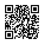 GBM10DRXH QRCode