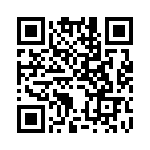 GBM10DRYN-S13 QRCode