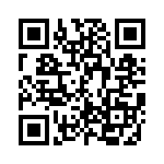 GBM10DSEH-S13 QRCode