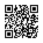 GBM10DSEI-S243 QRCode