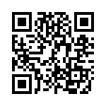 GBM10DSUN QRCode