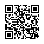 GBM10DSXN QRCode