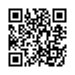 GBM10DTAH-S189 QRCode