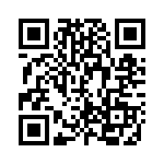 GBM10DTAH QRCode