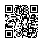 GBM10DTAS QRCode