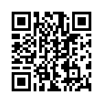 GBM10DTMD-S273 QRCode