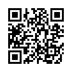 GBM10DTMD-S664 QRCode