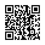 GBM10DTMD QRCode