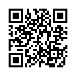 GBM10DTMN-S189 QRCode