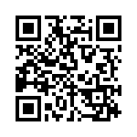 GBM11DRAI QRCode