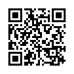 GBM11DREN QRCode