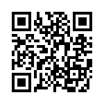 GBM11DRKF-S13 QRCode