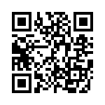 GBM11DRTF-S13 QRCode