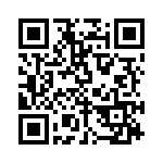 GBM11DRTH QRCode