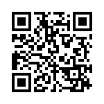 GBM11DRUH QRCode