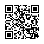 GBM11DRXI QRCode