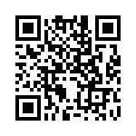 GBM11DSEN-S13 QRCode