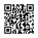 GBM11DSES-S243 QRCode