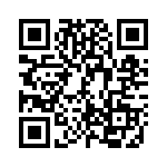 GBM11DSUN QRCode