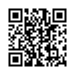 GBM12DCAD-S189 QRCode