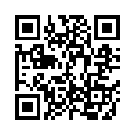 GBM12DCAT-S189 QRCode