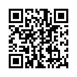 GBM12DCBS QRCode