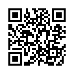 GBM12DCCD-S189 QRCode