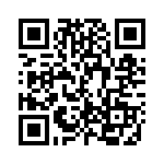 GBM12DCCD QRCode