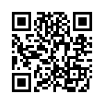 GBM12DCCN QRCode