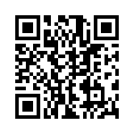 GBM12DCCS-S189 QRCode