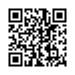 GBM12DCMD QRCode