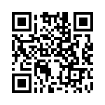 GBM12DCMT-S288 QRCode