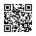 GBM12DCSH-S288 QRCode