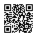 GBM12DCSN QRCode