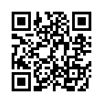 GBM12DCTH-S288 QRCode