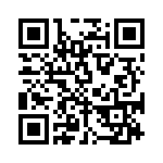 GBM12DCTT-S288 QRCode