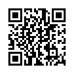 GBM12DRAN QRCode